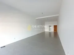 Loja / Salão / Ponto Comercial para alugar, 58m² no São José, Novo Hamburgo - Foto 6