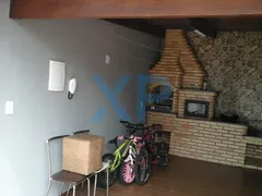 Casa com 3 Quartos à venda, 160m² no Porto Velho, Divinópolis - Foto 12