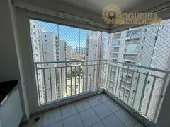 Apartamento com 3 Quartos à venda, 63m² no Vila Augusta, Guarulhos - Foto 14