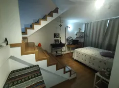 Apartamento com 1 Quarto para alugar, 70m² no Vila Tramontano, São Paulo - Foto 14