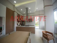 Apartamento com 3 Quartos à venda, 90m² no Jardim Paraíso, São Paulo - Foto 21