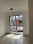 Apartamento com 2 Quartos à venda, 54m² no Chácara Califórnia, São Paulo - Foto 1