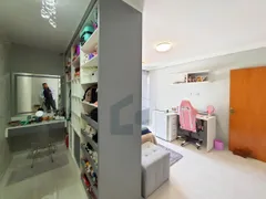 Casa de Condomínio com 3 Quartos à venda, 360m² no Jardim Vitória, Suzano - Foto 30