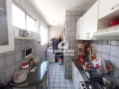 Apartamento com 3 Quartos à venda, 66m² no Cajazeiras, Fortaleza - Foto 21