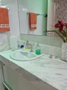 Casa com 3 Quartos à venda, 148m² no Setor Bueno, Goiânia - Foto 28