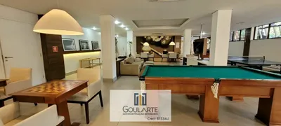 Casa com 2 Quartos para alugar, 84m² no Enseada, Guarujá - Foto 37