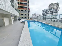 Apartamento com 2 Quartos à venda, 87m² no Aviação, Praia Grande - Foto 1