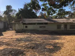 Terreno / Lote / Condomínio à venda, 1080m² no Marimbá, Betim - Foto 2