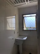 Apartamento com 3 Quartos à venda, 102m² no Jardim Merci I, Jundiaí - Foto 16