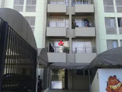 Cobertura com 3 Quartos à venda, 171m² no Vila Bertioga, São Paulo - Foto 30