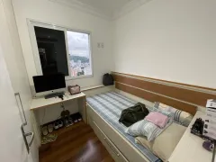 Apartamento com 3 Quartos à venda, 79m² no Gonzaga, Santos - Foto 13