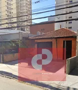 Loja / Salão / Ponto Comercial com 1 Quarto à venda, 230m² no Indianópolis, São Paulo - Foto 1