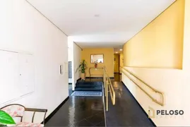 Apartamento com 2 Quartos à venda, 66m² no Vila Gustavo, São Paulo - Foto 32