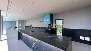 Casa com 4 Quartos à venda, 514m² no Mirante da Mata, Nova Lima - Foto 5