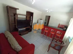 Casa com 5 Quartos à venda, 245m² no Ogiva, Cabo Frio - Foto 25