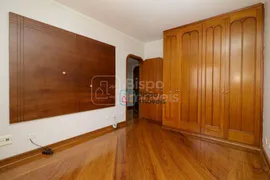 Apartamento com 3 Quartos para venda ou aluguel, 209m² no Vila Santa Catarina, Americana - Foto 25