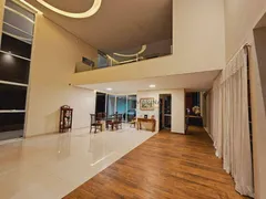 Casa de Condomínio com 3 Quartos à venda, 495m² no Condominio Bouganville, Lagoa Santa - Foto 3