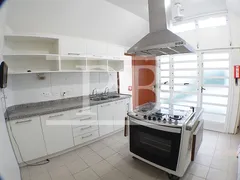 Casa de Condomínio com 4 Quartos para venda ou aluguel, 583m² no Leblon, Rio de Janeiro - Foto 40