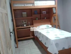 Casa de Condomínio com 6 Quartos para venda ou aluguel, 300m² no Ponte dos Leites, Araruama - Foto 14