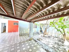 Casa Comercial com 4 Quartos para alugar, 480m² no Taguatinga Sul, Brasília - Foto 7