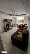 Apartamento com 2 Quartos à venda, 80m² no Federação, Salvador - Foto 6
