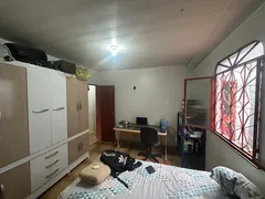 Casa com 3 Quartos à venda, 100m² no Planalto, Manaus - Foto 5