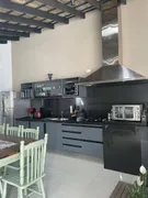 Cobertura com 3 Quartos à venda, 174m² no Praia Grande, Ubatuba - Foto 1