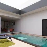 Casa com 3 Quartos à venda, 210m² no Varanda Sul, Uberlândia - Foto 2