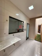 Casa com 3 Quartos à venda, 125m² no Residencial Humaita, Goiânia - Foto 11