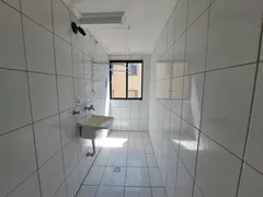 Apartamento com 2 Quartos à venda, 44m² no Vila Fazzeoni, São Paulo - Foto 9