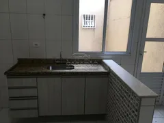Apartamento com 1 Quarto à venda, 55m² no Nova Gerti, São Caetano do Sul - Foto 8