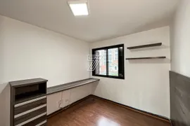 Apartamento com 3 Quartos à venda, 151m² no Centro, Curitiba - Foto 19