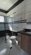 Casa de Condomínio com 4 Quartos à venda, 305m² no Centro, Poços de Caldas - Foto 23