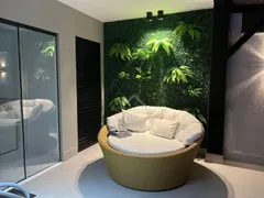 Casa com 4 Quartos à venda, 195m² no Piratininga, Niterói - Foto 15