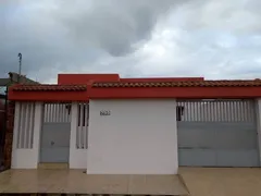 Casa com 3 Quartos à venda, 90m² no Cajá, Vitória de Santo Antão - Foto 3