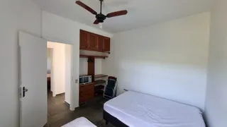 Apartamento com 1 Quarto à venda, 65m² no Caravelas, Armação dos Búzios - Foto 11