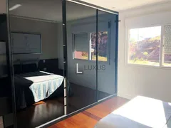 Casa de Condomínio com 4 Quartos à venda, 600m² no Condominio Quintas do Sol, Nova Lima - Foto 15