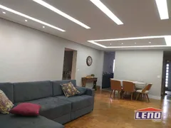 Apartamento com 3 Quartos à venda, 175m² no Penha De Franca, São Paulo - Foto 3