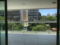 Apartamento com 3 Quartos à venda, 192m² no Leblon, Rio de Janeiro - Foto 5
