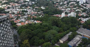 Apartamento com 1 Quarto à venda, 24m² no Vila Madalena, São Paulo - Foto 8