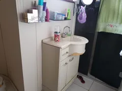 Casa com 5 Quartos à venda, 380m² no Santa Amélia, Belo Horizonte - Foto 10