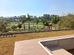 Fazenda / Sítio / Chácara com 3 Quartos à venda, 200m² no Varejão, Mairinque - Foto 17