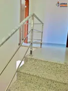 Casa de Condomínio com 4 Quartos à venda, 168m² no Recreio Ipitanga, Lauro de Freitas - Foto 26