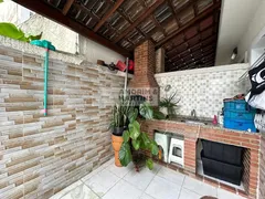 Casa de Condomínio com 4 Quartos à venda, 145m² no Freguesia- Jacarepaguá, Rio de Janeiro - Foto 5