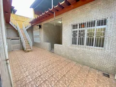 Casa com 4 Quartos à venda, 150m² no Cordovil, Rio de Janeiro - Foto 25