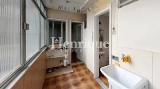 Apartamento com 3 Quartos à venda, 160m² no Flamengo, Rio de Janeiro - Foto 20