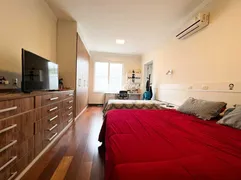 Casa com 9 Quartos à venda, 1170m² no Damha II, São Carlos - Foto 17