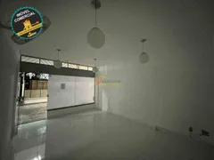 Loja / Salão / Ponto Comercial para alugar, 40m² no Bom Pastor, Divinópolis - Foto 1