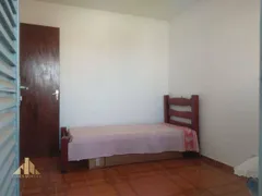 Casa de Condomínio com 5 Quartos à venda, 300m² no Condomínio Residencial Santa Maria, Santa Maria - Foto 22