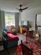 Apartamento com 2 Quartos à venda, 50m² no Cordovil, Rio de Janeiro - Foto 9